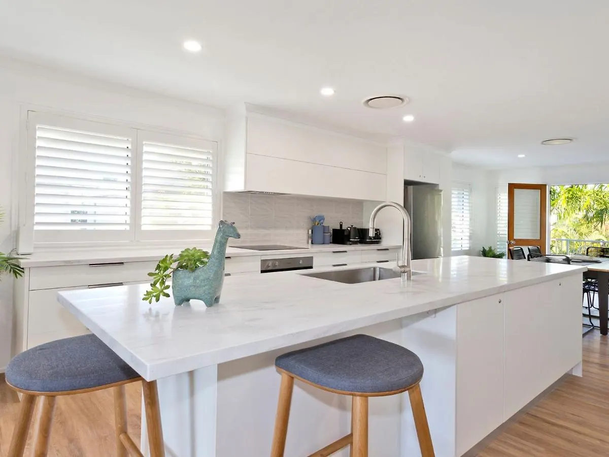 33 8 James Street Noosaville