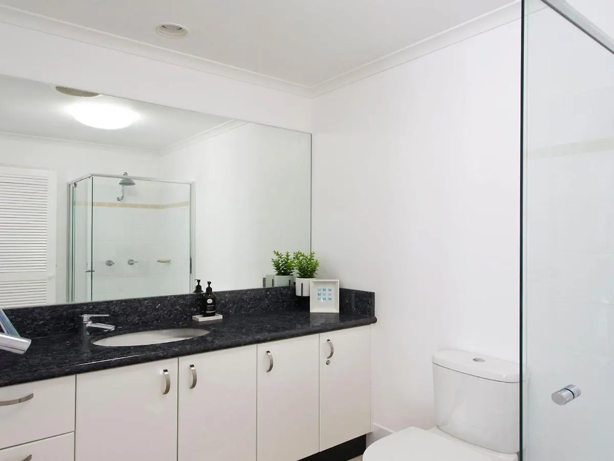 33 8 James Street Noosaville 0*,  Australia