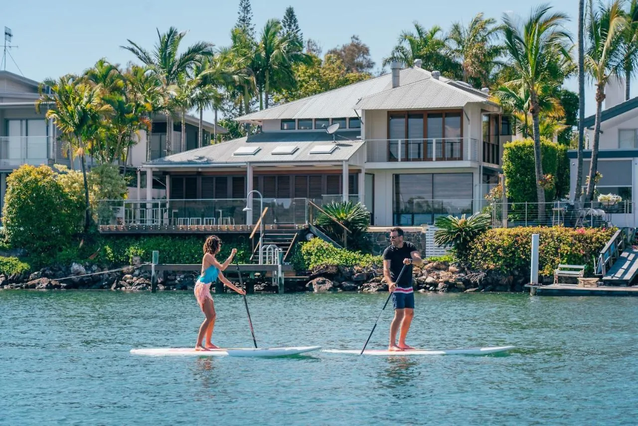 33 8 James Street Noosaville Australia